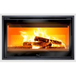 Cuptor incorporabil Bosch HBG633NW1, 10 functii, 71 l, Electric, Convectie, Grill, Clasa A+, Alb