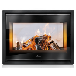 Cuptor incorporabil Bosch HBG633NW1, 10 functii, 71 l, Electric, Convectie, Grill, Clasa A+, Alb