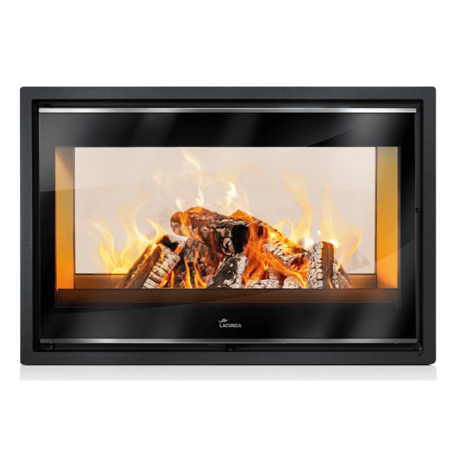 Cuptor incorporabil Bosch HBG633NW1, 10 functii, 71 l, Electric, Convectie, Grill, Clasa A+, Alb