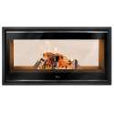 Cuptor incorporabil Bosch HBG633NW1, 10 functii, 71 l, Electric, Convectie, Grill, Clasa A+, Alb