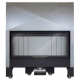 Cuptor incorporabil Bosch HBG633NW1, 10 functii, 71 l, Electric, Convectie, Grill, Clasa A+, Alb