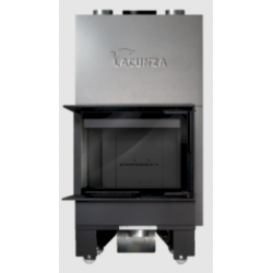 Cuptor incorporabil Bosch HBG633NW1, 10 functii, 71 l, Electric, Convectie, Grill, Clasa A+, Alb