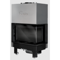 Cuptor incorporabil Bosch HBG633NW1, 10 functii, 71 l, Electric, Convectie, Grill, Clasa A+, Alb