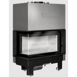 Cuptor incorporabil Bosch HBG633NW1, 10 functii, 71 l, Electric, Convectie, Grill, Clasa A+, Alb