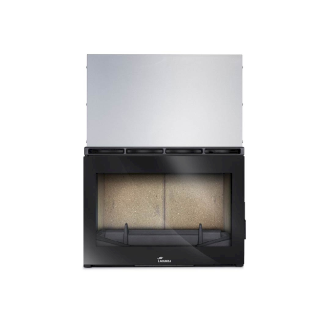 Cuptor incorporabil Bosch HBG633NW1, 10 functii, 71 l, Electric, Convectie, Grill, Clasa A+, Alb