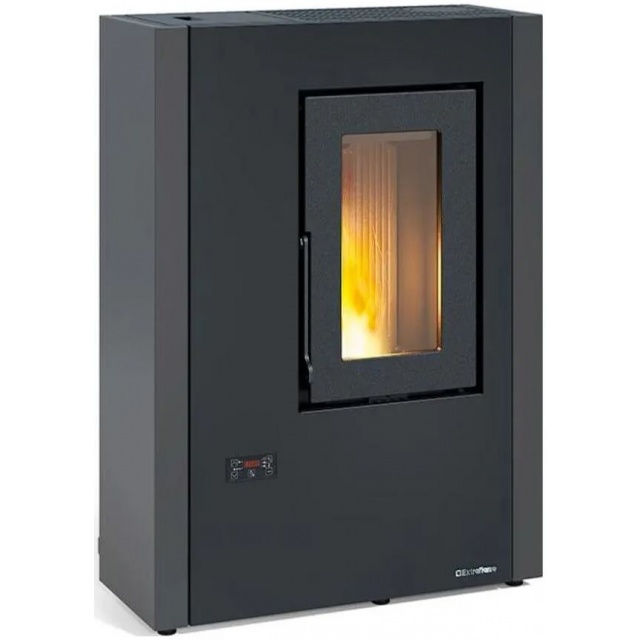 Cuptor incorporabil Bosch HBG633NW1, 10 functii, 71 l, Electric, Convectie, Grill, Clasa A+, Alb