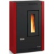Cuptor incorporabil Bosch HBG633NW1, 10 functii, 71 l, Electric, Convectie, Grill, Clasa A+, Alb