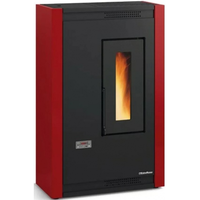 Cuptor incorporabil Bosch HBG633NW1, 10 functii, 71 l, Electric, Convectie, Grill, Clasa A+, Alb