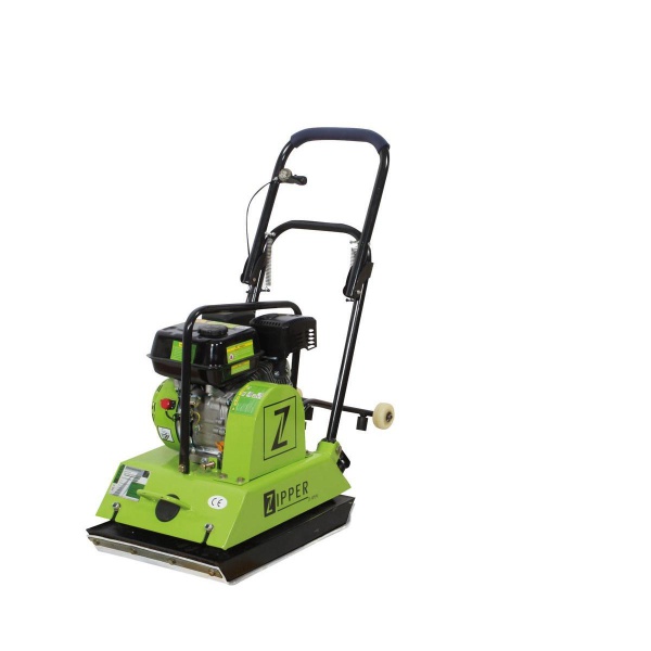 Placa compactoare Lumag VP-60