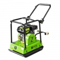 Placa compactoare ZIPPER ZI-RPE120GY