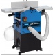 Abrich de rindeluit si grosime Gude GADH 254/230V