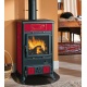 Cuptor incorporabil Bosch HBG633NW1, 10 functii, 71 l, Electric, Convectie, Grill, Clasa A+, Alb