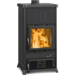 Cuptor incorporabil Bosch HBG633NW1, 10 functii, 71 l, Electric, Convectie, Grill, Clasa A+, Alb