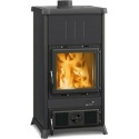 Cuptor incorporabil Bosch HBG633NW1, 10 functii, 71 l, Electric, Convectie, Grill, Clasa A+, Alb