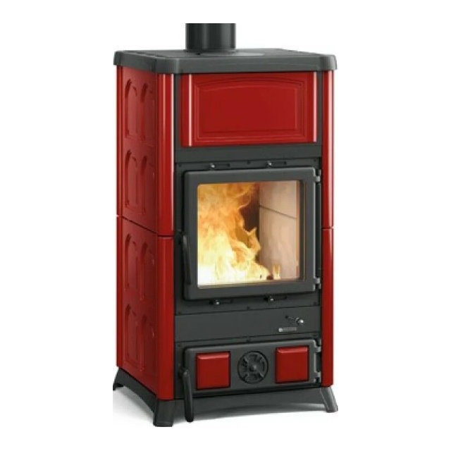 Cuptor incorporabil Bosch HBG633NW1, 10 functii, 71 l, Electric, Convectie, Grill, Clasa A+, Alb