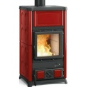 Cuptor incorporabil Bosch HBG633NW1, 10 functii, 71 l, Electric, Convectie, Grill, Clasa A+, Alb