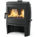 Cuptor incorporabil Bosch HBG633NW1, 10 functii, 71 l, Electric, Convectie, Grill, Clasa A+, Alb