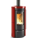 Cuptor incorporabil Bosch HBG633NW1, 10 functii, 71 l, Electric, Convectie, Grill, Clasa A+, Alb