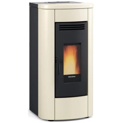 Cuptor incorporabil Bosch HBG633NW1, 10 functii, 71 l, Electric, Convectie, Grill, Clasa A+, Alb