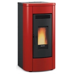 Cuptor incorporabil Bosch HBG633NW1, 10 functii, 71 l, Electric, Convectie, Grill, Clasa A+, Alb