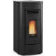 Cuptor incorporabil Bosch HBG633NW1, 10 functii, 71 l, Electric, Convectie, Grill, Clasa A+, Alb
