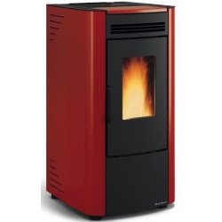 Cuptor incorporabil Bosch HBG633NW1, 10 functii, 71 l, Electric, Convectie, Grill, Clasa A+, Alb
