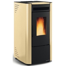 Cuptor incorporabil Bosch HBG633NW1, 10 functii, 71 l, Electric, Convectie, Grill, Clasa A+, Alb