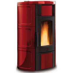 Cuptor incorporabil Bosch HBG633NW1, 10 functii, 71 l, Electric, Convectie, Grill, Clasa A+, Alb