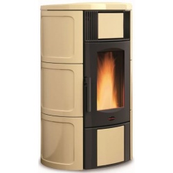 Cuptor incorporabil Bosch HBG633NW1, 10 functii, 71 l, Electric, Convectie, Grill, Clasa A+, Alb