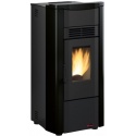 Cuptor incorporabil Bosch HBG633NW1, 10 functii, 71 l, Electric, Convectie, Grill, Clasa A+, Alb