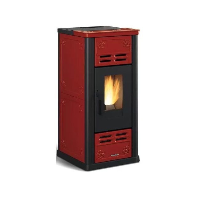 Cuptor incorporabil Bosch HBG633NW1, 10 functii, 71 l, Electric, Convectie, Grill, Clasa A+, Alb