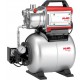 Hidrofor AL-KO HW 3500 Inox Classic, 850 W, Debit maxim: 3400 l/h