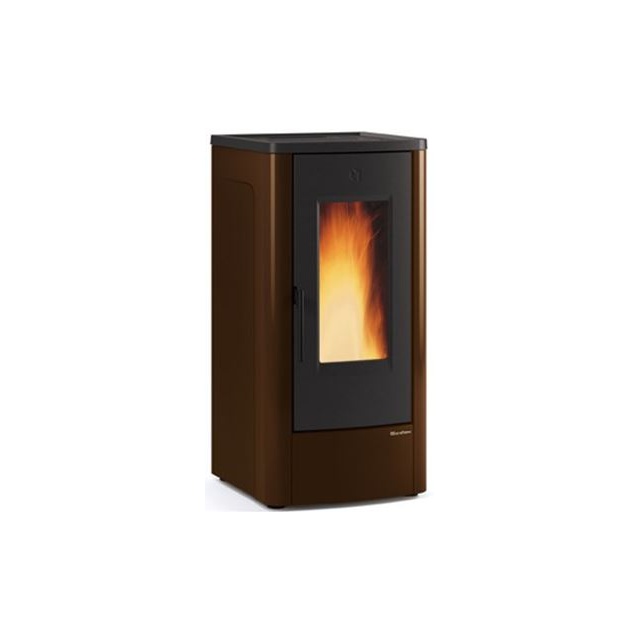 Cuptor incorporabil Bosch HBG633NW1, 10 functii, 71 l, Electric, Convectie, Grill, Clasa A+, Alb
