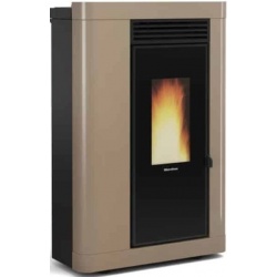 Cuptor incorporabil Bosch HBG633NW1, 10 functii, 71 l, Electric, Convectie, Grill, Clasa A+, Alb