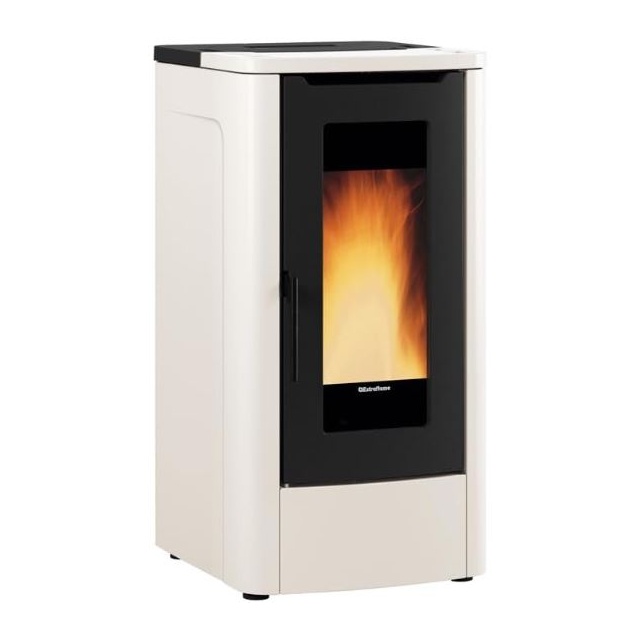 Cuptor incorporabil Bosch HBG633NW1, 10 functii, 71 l, Electric, Convectie, Grill, Clasa A+, Alb