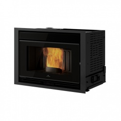 Cuptor incorporabil Bosch HBG633NW1, 10 functii, 71 l, Electric, Convectie, Grill, Clasa A+, Alb