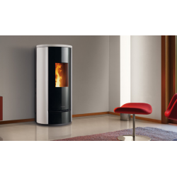 Cuptor incorporabil Bosch HBG633NW1, 10 functii, 71 l, Electric, Convectie, Grill, Clasa A+, Alb