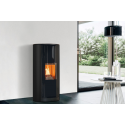 Cuptor incorporabil Bosch HBG633NW1, 10 functii, 71 l, Electric, Convectie, Grill, Clasa A+, Alb
