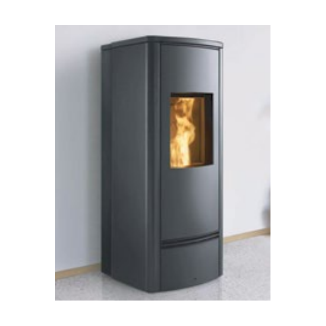 Cuptor incorporabil Bosch HBG633NW1, 10 functii, 71 l, Electric, Convectie, Grill, Clasa A+, Alb