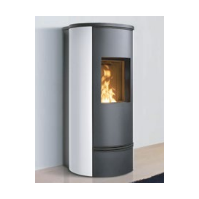 Cuptor incorporabil Bosch HBG633NW1, 10 functii, 71 l, Electric, Convectie, Grill, Clasa A+, Alb