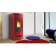 Cuptor incorporabil Bosch HBG633NW1, 10 functii, 71 l, Electric, Convectie, Grill, Clasa A+, Alb