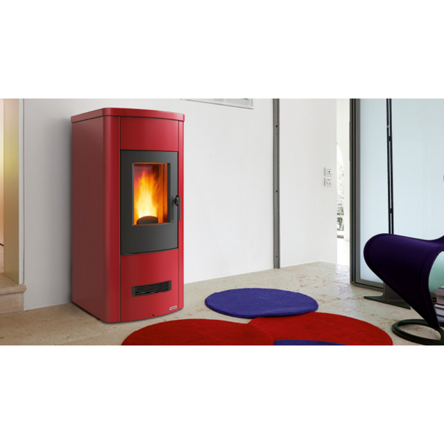 Cuptor incorporabil Bosch HBG633NW1, 10 functii, 71 l, Electric, Convectie, Grill, Clasa A+, Alb