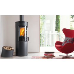 Cuptor incorporabil Bosch HBG633NW1, 10 functii, 71 l, Electric, Convectie, Grill, Clasa A+, Alb