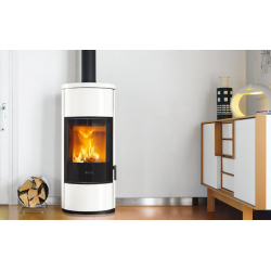 Cuptor incorporabil Bosch HBG633NW1, 10 functii, 71 l, Electric, Convectie, Grill, Clasa A+, Alb