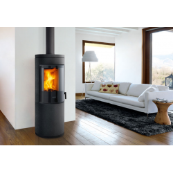 Cuptor incorporabil Bosch HBG633NW1, 10 functii, 71 l, Electric, Convectie, Grill, Clasa A+, Alb