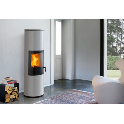 Cuptor incorporabil Bosch HBG633NW1, 10 functii, 71 l, Electric, Convectie, Grill, Clasa A+, Alb