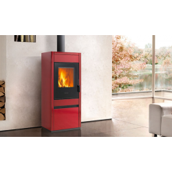 Cuptor incorporabil Bosch HBG633NW1, 10 functii, 71 l, Electric, Convectie, Grill, Clasa A+, Alb