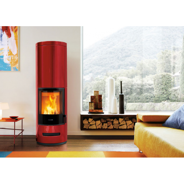 Cuptor incorporabil Bosch HBG633NW1, 10 functii, 71 l, Electric, Convectie, Grill, Clasa A+, Alb