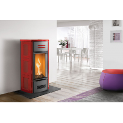 Cuptor incorporabil Bosch HBG633NW1, 10 functii, 71 l, Electric, Convectie, Grill, Clasa A+, Alb