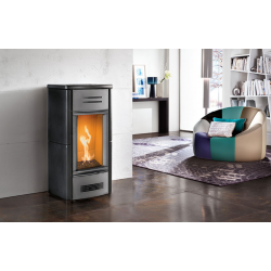 Cuptor incorporabil Bosch HBG633NW1, 10 functii, 71 l, Electric, Convectie, Grill, Clasa A+, Alb